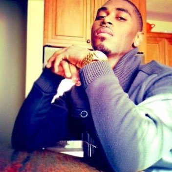 straight Male | 18+ | Content Creator | old acc @dadonpiperxxx | OF Content Creator | Collab Ready | DM ME | Booking : ihustle722@gmail.com