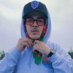 justpaulnow3 (@justpaulnow3) Twitter profile photo justpaulnow3 (@justpaulnow3) Twitter profile photo