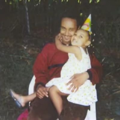 Annam1_'s profile picture. 🇪🇷