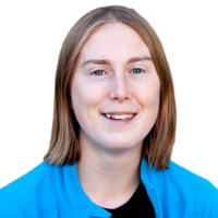 Cat Easdon (@cat_easdon) 's Twitter Profile
