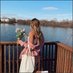 Tairtha (@tairthafb3mn) Twitter profile photo Tairtha (@tairthafb3mn) Twitter profile photo