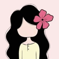 إمتنان🌸. (@emt66_) 's Twitter Profile Photo إمتنان🌸. (@emt66_) 's Twitter Profile Photo