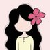 إمتنان🌸. (@emt66_) Twitter profile photo إمتنان🌸. (@emt66_) Twitter profile photo