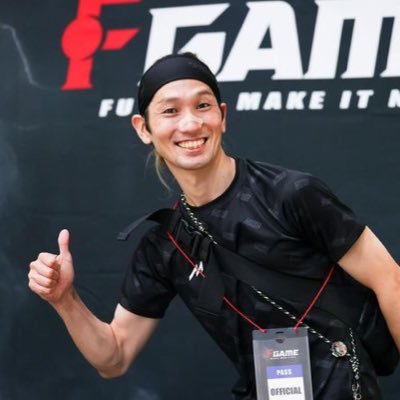 2017年両国に鍼灸院Harista31開業/舞台トレーナー/イオンQ講師/鍼灸でフットサル選手の怪我・疲労改善/Fリーガー、関東、都県リーガー多数治療/墨田区で治療家個サルを開催中/墨田区フットサルリーグを立ち上げたい