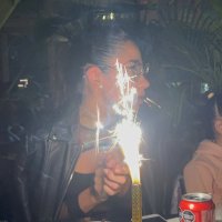 Tizi Long (@fronteratizian1) 's Twitter Profile