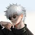 surya s (@surya_s_007) Twitter profile photo surya s (@surya_s_007) Twitter profile photo