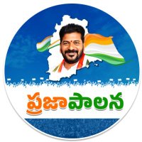 Praja Palana (@tgprajapalana) 's Twitter Profile