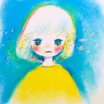 selaahriivera's profile picture. 🎧🍋