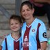 Rachel highton (@hightonrachel) Twitter profile photo Rachel highton (@hightonrachel) Twitter profile photo