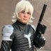 𝙹𝚎𝚏𝚏 ジェフ (@th3lazyn1nja) Twitter profile photo 𝙹𝚎𝚏𝚏 ジェフ (@th3lazyn1nja) Twitter profile photo