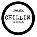 Taylor Dawson - @TaylorDawson04 - Twitter