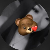 mila_nguyennnn (@milaaa_nguyen) 's Twitter Profile