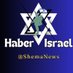 ✡Haber İsrael News✡🇮🇱🎗️ (@shemanews) Twitter profile photo ✡Haber İsrael News✡🇮🇱🎗️ (@shemanews) Twitter profile photo