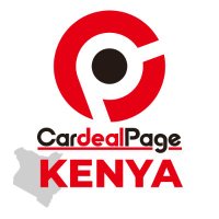 CardealPage KENYA (@cdpkenya1212) 's Twitter Profile Photo CardealPage KENYA (@cdpkenya1212) 's Twitter Profile Photo