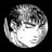 ____jade16's profile image