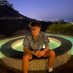 BlakeDfs (@blakedfs_) Twitter profile photo BlakeDfs (@blakedfs_) Twitter profile photo