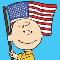 Marc Andreessen 🇺🇸 (@pmarca) 's Twitter Profile Photo Marc Andreessen 🇺🇸 (@pmarca) 's Twitter Profile Photo
