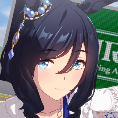 ひめたんさんのプロフィール画像