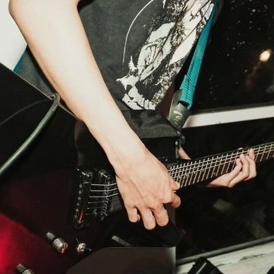 yhyrjalallh's profile picture. 