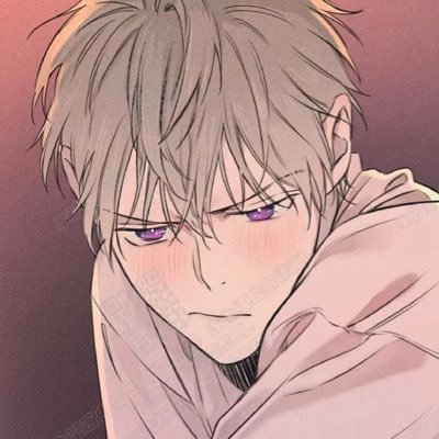 LLL00000005's profile picture. 