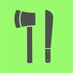 Hacha y Machete (@hachaymacheteve) Twitter profile photo Hacha y Machete (@hachaymacheteve) Twitter profile photo