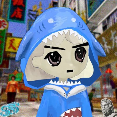 luhodenka's profile picture. y tho