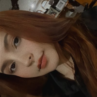 marifer_nunez's profile picture. Hasta evaporarnos en el viento 𖠃