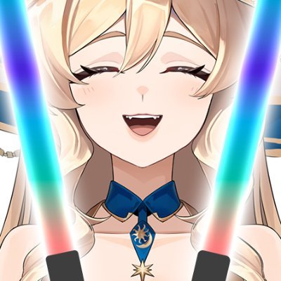 ArchivistEmmi's profile picture. Frantically restoring corrupted archival data so the universe doesn’t implode…..Vtuber.