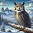 data_2024's profile image