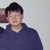 Leon Wang (@leonw121) Twitter profile photo Leon Wang (@leonw121) Twitter profile photo