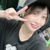 湊 波流 (@minatoharu_) Twitter profile photo 湊 波流 (@minatoharu_) Twitter profile photo