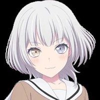 東山小川 (@jwcpp4sum0mgk5r) 's Twitter Profile Photo 東山小川 (@jwcpp4sum0mgk5r) 's Twitter Profile Photo