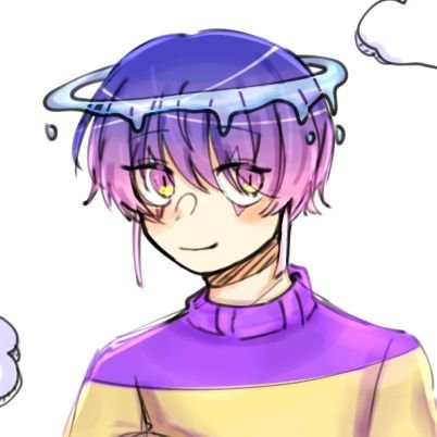 라을さんのプロフィール画像