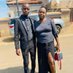 NdzaloEthan (@ethanndzalo) Twitter profile photo NdzaloEthan (@ethanndzalo) Twitter profile photo