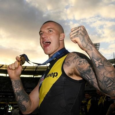mikeyy__g's profile picture. @Richmond_FC owns you.