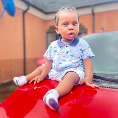 thomas_mel86889's profile picture. 