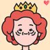 Duygugush (@duygugush) Twitter profile photo