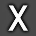 X23 (@xlock23) Twitter profile photo X23 (@xlock23) Twitter profile photo
