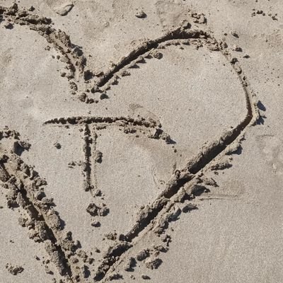 tuan_a27019's profile picture. 