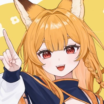 サコさんのプロフィール画像