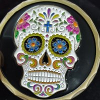 kunlaicrefts (@kunlaicrefts) 's Twitter Profile