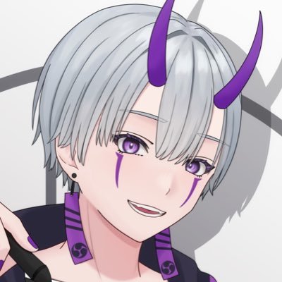 uduki_illust's profile picture. 🎨illustration🎨EN 日本語OK 🎨 Skeb ▶ https://t.co/HjZzckOvTd 🎨 Vgen ▶ https://t.co/lq5smYOcar 🎨 website ▶︎ https://t.co/IqWznd7MJR