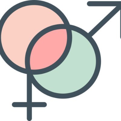 zslbot's profile picture. 