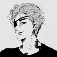 Nicholss (@nlchoiss4) 's Twitter Profile