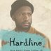 Connoisseur Of Music (@hudsonhardline) Twitter profile photo Connoisseur Of Music (@hudsonhardline) Twitter profile photo