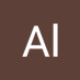 Al Ghifari (@alghifari199727) Twitter profile photo Al Ghifari (@alghifari199727) Twitter profile photo
