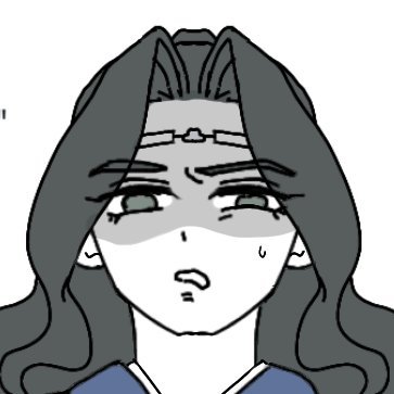 종남산 토끼 임보중 입양문의는 dmさんのプロフィール画像