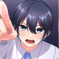 浮_ (@pkpk_uitr) 's Twitter Profile