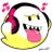 セリス/Celisさんのプロフィール画像