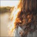 Rardot (@rardot6ri) Twitter profile photo Rardot (@rardot6ri) Twitter profile photo